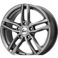 iFree Moskva (КС689) 16x6.5