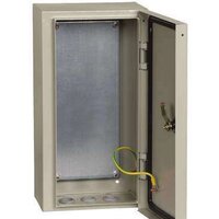 IEK YKM40-421-54
