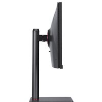 Игровой монитор Acer XV295CXymipruzx UM.RX5EE.X01 - Превью изображения №5 — Интернет-магазин ПроЗаказ