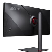 Игровой монитор Acer XV295CXymipruzx UM.RX5EE.X01 - Превью изображения №7 — Интернет-магазин ПроЗаказ
