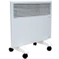 Hintek RA 1000M