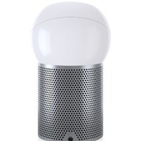 Очиститель воздуха Dyson Pure Cool Me BP01 - Превью изображения №5 — Интернет-магазин ПроЗаказ