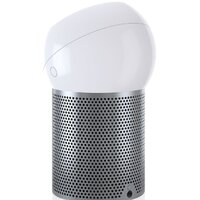 Очиститель воздуха Dyson Pure Cool Me BP01 - Превью изображения №4 — Интернет-магазин ПроЗаказ