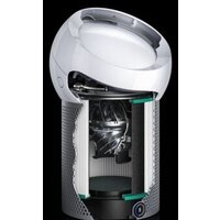 Очиститель воздуха Dyson Pure Cool Me BP01 - Превью изображения №9 — Интернет-магазин ПроЗаказ