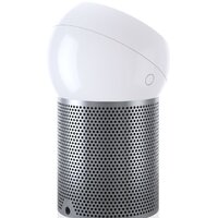 Очиститель воздуха Dyson Pure Cool Me BP01 - Превью изображения №6 — Интернет-магазин ПроЗаказ