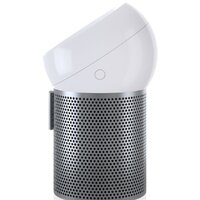 Очиститель воздуха Dyson Pure Cool Me BP01 - Превью изображения №3 — Интернет-магазин ПроЗаказ
