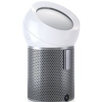 Очиститель воздуха Dyson Pure Cool Me BP01 - Превью изображения №8 — Интернет-магазин ПроЗаказ