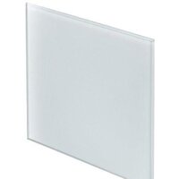 Вентиляционные решетки