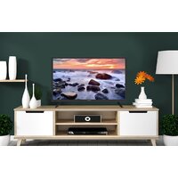 Телевизор Harper 24R470TS - Превью изображения №6 — Интернет-магазин ПроЗаказ