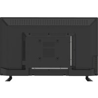 Телевизор Harper 24R470TS - Превью изображения №2 — Интернет-магазин ПроЗаказ