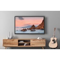 Телевизор Harper 24R470TS - Превью изображения №5 — Интернет-магазин ПроЗаказ