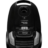 Пылесос Concept VP8226 - Превью изображения №16 — Интернет-магазин ПроЗаказ
