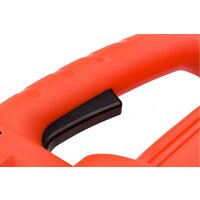 Садовая воздуходувка Gigant GBVER-01 - Превью изображения №13 — Интернет-магазин ПроЗаказ