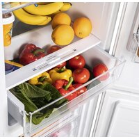 Холодильник MAUNFELD MFF176SFW - Превью изображения №7 — Интернет-магазин ПроЗаказ