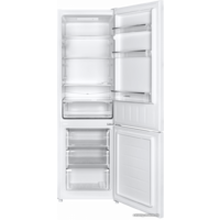 Холодильник MAUNFELD MFF176SFW - Превью изображения №4 — Интернет-магазин ПроЗаказ