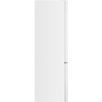 Холодильник MAUNFELD MFF176SFW - Превью изображения №5 — Интернет-магазин ПроЗаказ