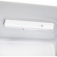 Холодильник MAUNFELD MFF176SFW - Превью изображения №10 — Интернет-магазин ПроЗаказ