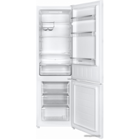 Холодильник MAUNFELD MFF176SFW - Превью изображения №3 — Интернет-магазин ПроЗаказ