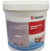 Смазки, пасты и очистители для механических, электрических узлов