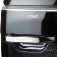 Аэрогриль (аэрофритюрница) Domo DO534FR - Превью изображения №8 — Интернет-магазин ПроЗаказ