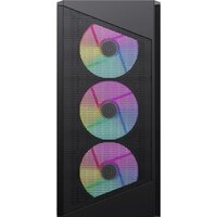 Компьютер TGPC Action 82647 I-X - Превью изображения №2 — Интернет-магазин ПроЗаказ