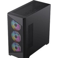 Компьютер TGPC Action 82647 I-X - Превью изображения №3 — Интернет-магазин ПроЗаказ