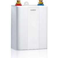 Bosch TR4000 5 ET