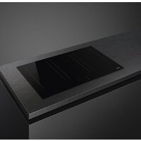 Варочная панель Smeg SIM3864D - Превью изображения №4 — Интернет-магазин ПроЗаказ