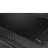 Варочная панель Smeg SIM3864D - Превью изображения №3 — Интернет-магазин ПроЗаказ