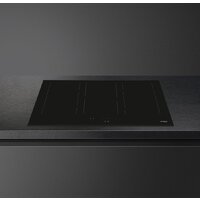 Варочная панель Smeg SIM3864D - Превью изображения №2 — Интернет-магазин ПроЗаказ