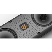 Саундбар GoldenEar SuperCinema 3D Array X - Превью изображения №5 — Интернет-магазин ПроЗаказ