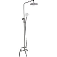 Solone EZA16-A090