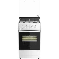 Darina GM 4M42 008 W