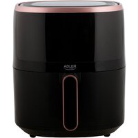 Аэрогриль (аэрофритюрница) Adler AD 6322 - Превью изображения №2 — Интернет-магазин ПроЗаказ