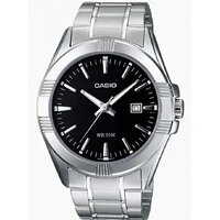 Casio MTP-1308D-1A