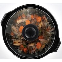 Медленноварка Russell Hobbs 25570-56 - Превью изображения №6 — Интернет-магазин ПроЗаказ