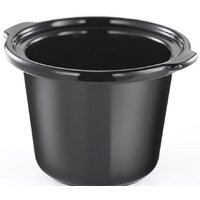 Медленноварка Russell Hobbs 25570-56 - Превью изображения №7 — Интернет-магазин ПроЗаказ