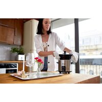 Медленноварка Russell Hobbs 25570-56 - Превью изображения №4 — Интернет-магазин ПроЗаказ