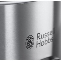 Медленноварка Russell Hobbs 25570-56 - Превью изображения №9 — Интернет-магазин ПроЗаказ