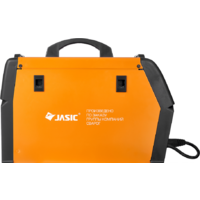 Сварочный инвертор Сварог REAL Smart MIG 200 (N2A5) - Превью изображения №4 — Интернет-магазин ПроЗаказ