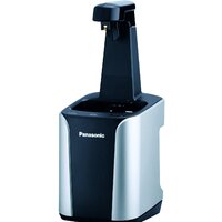 Электробритва Panasonic ES-RT87-S520 - Превью изображения №11 — Интернет-магазин ПроЗаказ