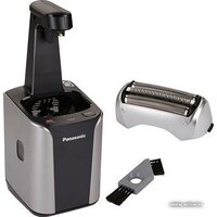 Электробритва Panasonic ES-RT87-S520 - Превью изображения №2 — Интернет-магазин ПроЗаказ