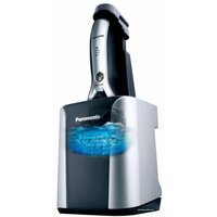Электробритва Panasonic ES-RT87-S520 - Превью изображения №3 — Интернет-магазин ПроЗаказ