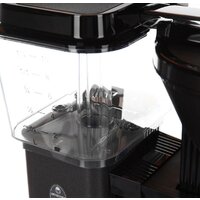 Капельная кофеварка Technivorm Moccamaster KBG741 Select (серый камень) - Превью изображения №3 — Интернет-магазин ПроЗаказ