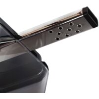 Капельная кофеварка Technivorm Moccamaster KBG741 Select (серый камень) - Превью изображения №5 — Интернет-магазин ПроЗаказ