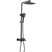 Vieir V393561-C