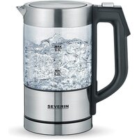 Severin WK 3458