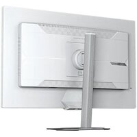 Игровой монитор Gigabyte M27Q2 QD Ice - Превью изображения №6 — Интернет-магазин ПроЗаказ