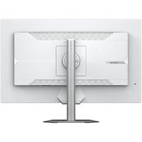 Игровой монитор Gigabyte M27Q2 QD Ice - Превью изображения №5 — Интернет-магазин ПроЗаказ