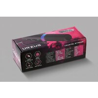 Проводной микрофон URZUS Crystal UR-5469113 - Превью изображения №14 — Интернет-магазин ПроЗаказ